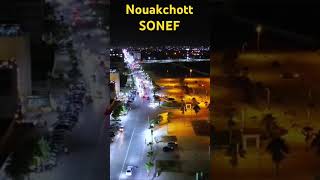 Nouakchott Mauritanie 🇲🇷