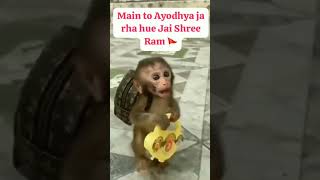 Jai Shree Ram Song || Ram Bhajan ||#shorts#viral#video#staus#jaishreeram🚩🚩