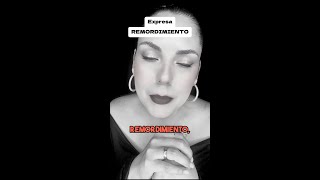 Remordimiento, responsabilidad, restitución, compromiso