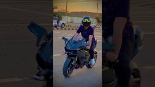 My first moto vlog!!! #shorts #biker #subscribe #vlog #viralvideo #trending #youtubeshorts #youtube