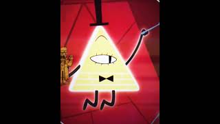 🔥BILL CIPHER | EDIT |🔥 ( Request @LAVREN_EDITS788 ) #alightmotion#edit#lavrensem