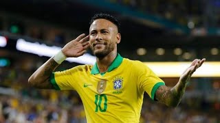 Neymar Jr, নেইমার, नेमार, The Goat