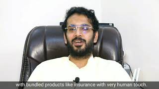 BharatBenz - Safalta Ka Safar I Customer Testimonial 21