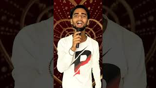 O yara kaisi teri bewafai ||💔 Indian idol audition | #shorts #ytshorts #youtubeshorts