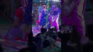 CHUNI BAGARTI DANDA #chunibagartiofficial #chunibagartiradha #danda