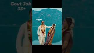 gorment job copul Love 💕💕 status ❤️#viral #video #love #lovestatus #sad #motivational