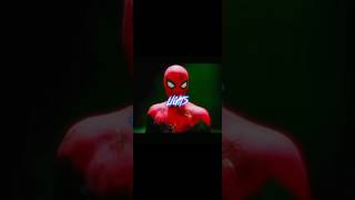 Spider-Man Edit | #spiderman #spidermanedit #viralshort #edit #shorts #shortsviral #fyp