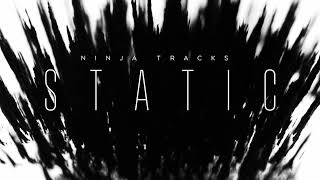 Ninja Tracks - Shutter