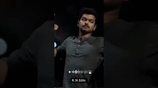 tamil motivational WhatsApp status