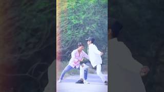 Kamriya ke Patar 😅🥰#shorts #viral #video #dancevideo #dancerabhay #2024 #dancevideo #trending