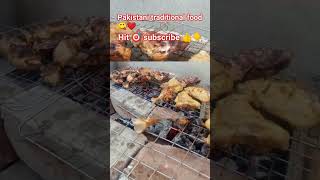 Chapli kabab#pakistani food #2023 #viral #ytshorts #views #recipe #cooking #food