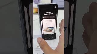 Samsung Galaxy Z Fold 5