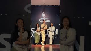 Kudiye ni #dance #dancecover #bollywood #dancer #choreography #love #song