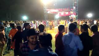 garbha video gaman santhal