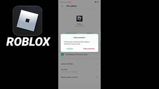 Cara Mengatasi Masalah Gangguan Obrolan Roblox
