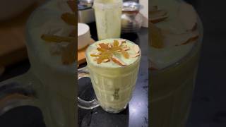 Avacado milk shake #shakes #food #healthy #trending #latest #ytshort #ytviral #shorts #short #love