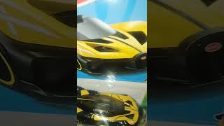 HOTWHEELS! BUGATTI BOLIDE!! SORPRENDENTE Y BRUTALL!!!!