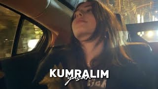 Yaşar - Kumralım (Speed Up) 🤎