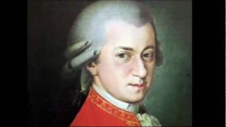 Lupu plays Mozart - Piano Concerto No. 12, K. 414: Third Movement [Part 3/3]