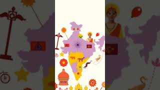 Story of Diwali#shorts #viral