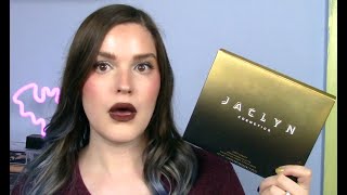 Jaclyn Cosmetics is CLOSING! | What's Good for 50% Off at Ulta?