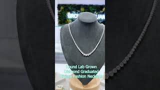 #labgrowndiamonds #diamondjewelry #jewelrydesigner #grownbrilliance