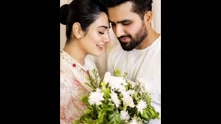 Sarah Khan & Falak Shabir Beautiful Pic #ytshort #fashion #youtubeshorts #shortsvideo #youtube #yt