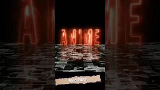 med.edits_anime world 🌍