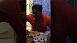 أرخص اكل بدوي علي طبلية مطروح🐪مطعم كوكو العربي#shortfood #shortsfoodvideos #shortsyoutube #shorts