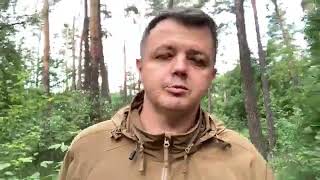 Карантин закінчився.  Що далі буде з Україною?