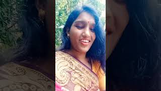 ভালবাসার কথায় মনে ছিল ভয়❤❤❤ #lovesong#tendingsong#yubtub short