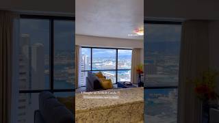 My newest Hawaii Investment Property - Downtown Honolulu HI. #realestateinvesting  #hawaii #honolulu