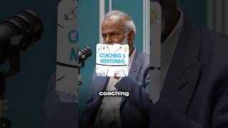 Coaching Gone Wrong 😭 #motivation #successmindset #ytshorts #iitjee #neet