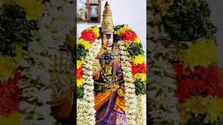 #திருவெள்ளறை  #செண்பகவல்லி தாயார் சமேத ஸ்ரீ #புண்டரீகாக்ஷன் (செந்தாமரைக் கண்ணன்) திருக்கோயில்