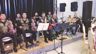 Alamri chaabi orchestre marocain 0665619253