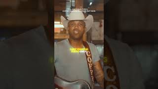 I Been Country Since I Left | A Bar Song