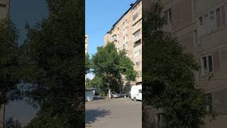 I live in Yerevan.Russisn person.2024 yerars.