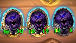 The Tier 3 Reno Strat