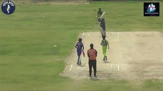 Karachi Jr. vs Quetta Jr. 15 match QSL Junior 2024 #cricket #livecricketmatch #lahore