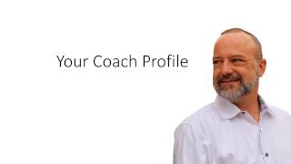 Your Coach Profile