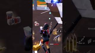 Новый сезон в фортнайт! #fortnite #фортнайт