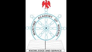 FMOT Documentary on  the Success story of Maritime Academy of Nigeria