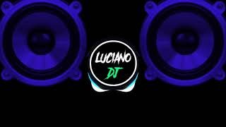 MEGAMIX + PERREO RKT - LUCIANO DJ FT HERNAN DJ