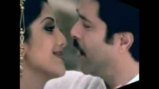 Dil Vich Vich Rukda [Full Song] (HD) With Lyrics - Badhaai Ho Badhaai