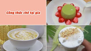 [Em đẹp hơn cả ánh sao] Chương 7 : Họp mặt định hướng tương lai