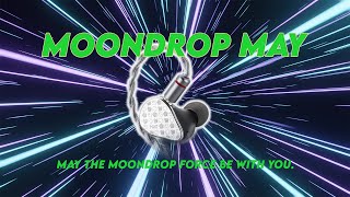 Moondrop May, The last of the Nobles.