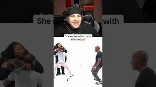 oh nah | Twitch JomarSP #funny #jomarsp #yt #streamer #twitch #reaction #viral #subscribe