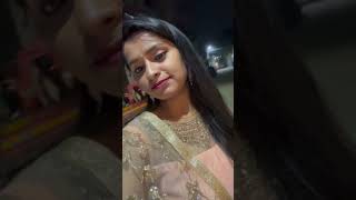 🌸Sarsawati Puja🌸 #minivlog#sarswatipuja