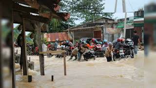 Banjir