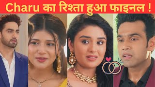 Yeh Rishta Kya Kehlata Hai 19 Oct 2024 Full Episode #yehrishtakyakehlatahai #yrkkhnewpromo